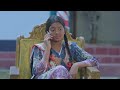 সাহেব নামে গোলাম ১৩ shaheb name golam 13 ep 13 iftekhar ifti sagorika islam new bangla natok 2024