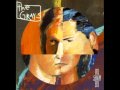 The Grays - Nothing Between Us