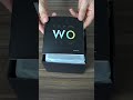 unboxing peladn wo4 mini pc