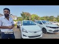 ഡീലർ വിലയിൽ കാറുകൾ cars in offer price for sale otto tek amg smart drive low price cars