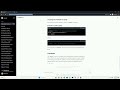 python split string function