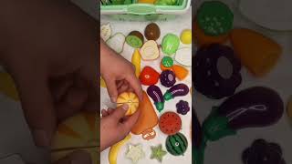 Satisfying Video lHow to make MixingSlime Foot into Bathtub & Rainbow NailPolish Cutting ASMR