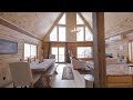 movie ranch chalet video walkthrough 3465 n ute ln duck creek village ut