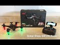 Global Drone GW198 Drone