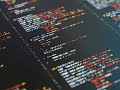 what is Operators in Java!! Full explanation!!Java Unary Operator Example #shots