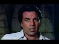 Hum Bewafaa (Video Song) - Shalimar