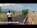 plots for sale in namakkal house for sale in namakkal fairland namakkal