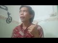 មានដំណឹងល្អហើយបងប្អូន youtube ត្រៀម update មកត្រឹម 500subcriber និង 3 shortអាចរកលុយបានហើយ