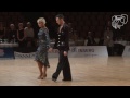 martino zanibellato michelle abildtrup time to say goodbye dancesport total