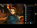 AQ3D Cool Armor Sets You Can Get ANY Time! AdventureQuest 3D