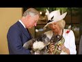 King Charles and Queen Camilla plan Australia tour in 2024, Spring