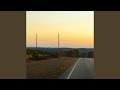 Backroads Calling