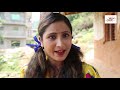 meri bassai new episode 500 by media hub official channel