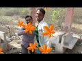 vikash kumar hot bhojpuri song 2017 new