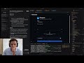 Day 75 – Vibe Coding an App Until I Make $1,000,000 | Revenue: $1,325.63