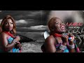 06  Makhadzi Matorokisi (Produced by Dj Call Me 7 MrK20