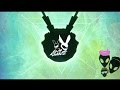WE RABBITZ Ft. FUTURE SUNSETS - "HEATHENS" (Twenty One Pilots Cover Remix)