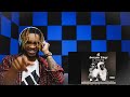 Kabza de Small & Dj Maphorisa - HELLO | REACTION VIDEO