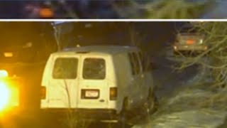 ICE agent who shot Julio Sosa-Celis arrested in Texas