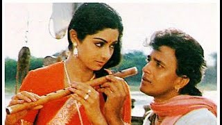 TOHFA Movie| Sridevi Movie| SRIDEVI HITS| Sridevi All Movies 1984| #sridevi movie