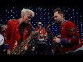 MEUTE - Full Performance (Live on KEXP)