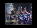 Port Adelaide Inaugural Jumper Launch