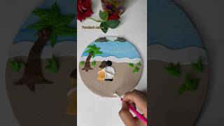 My Fondant Art #fondant  #shortvideo #shortsfeed #short #shorts