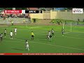 🔴live etincelles 0 3 apr fc fulltime