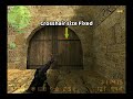 how to fix lag in cs 1.6 cs 1.6 fps boost counter strike console commands for better gameplay