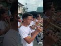 most popular karakol song naraniag a bulan. our lady of assumption feast maragondon