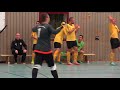 amateurspiel des monats januar 2018