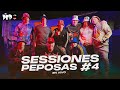 El Pepo - Sessiones Peposas #4 (En Vivo) (Video Oficial)