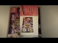 Nintendo Switch Collection #27