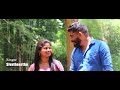 ഓർമ്മകൾ ഓർമ്മ മാത്രമാവുന്നു ormmakay official video song 2024 o range media