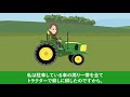 【line】毎週私有地に無断駐車するdqn→注意すると「別に広いからいいじゃん」と言われたので仕返ししてやったｗｗｗ【スカッと】