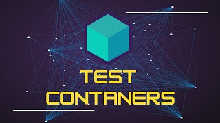 Spring Boot 3 Integration Testing with Testcontainers | Full Guide 🚀