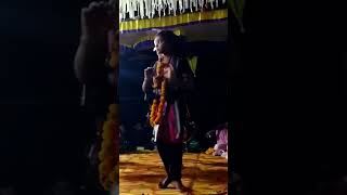 dagadara nagara mora jyoti sahu kirtan party ll #kirtandhara #kirtanshort #kirtan #ledieskirtan