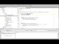 acelerometer in android