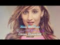 Main Teri Hoon FT. (DHVANI BHANUSHALI)