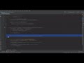 Java 8 Stream Tutorial - FlatMap