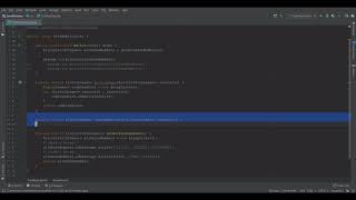 Java 8 Stream Tutorial - FlatMap