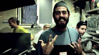 Bongo Botrako - Todos los días sale el sol videoclip Bongo Botrako - Todos los días sale el sol videoclip