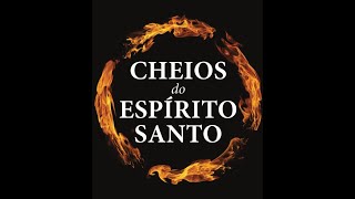 # 305 CHEIOS DO ESPÍRITO SANTO PR SAMUEL RAMOS