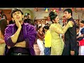 Roop Salona Tera Dekh Ke | Sonu Nigam, Poornima | Jaani Dushman 2000 Songs | Lofi Bollywood