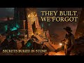 How Many Times Has Our Civilization Been Reset? | History for Sleep