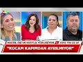 didem arslan yılmaz la vazgeçme 1041. bölüm 27 Şubat 2025