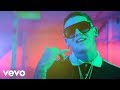 Kevin Roldan, Zion & Lennox - PPP (Remix)