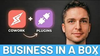 I Found the Real Opportunity in Claude Plugins (It's Not Productivity)