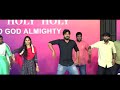 anantha thuthi oli ketkkum coverdance yesuveh aatharam ministries