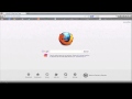 How to View Toolbars in Firefox : Firefox and More